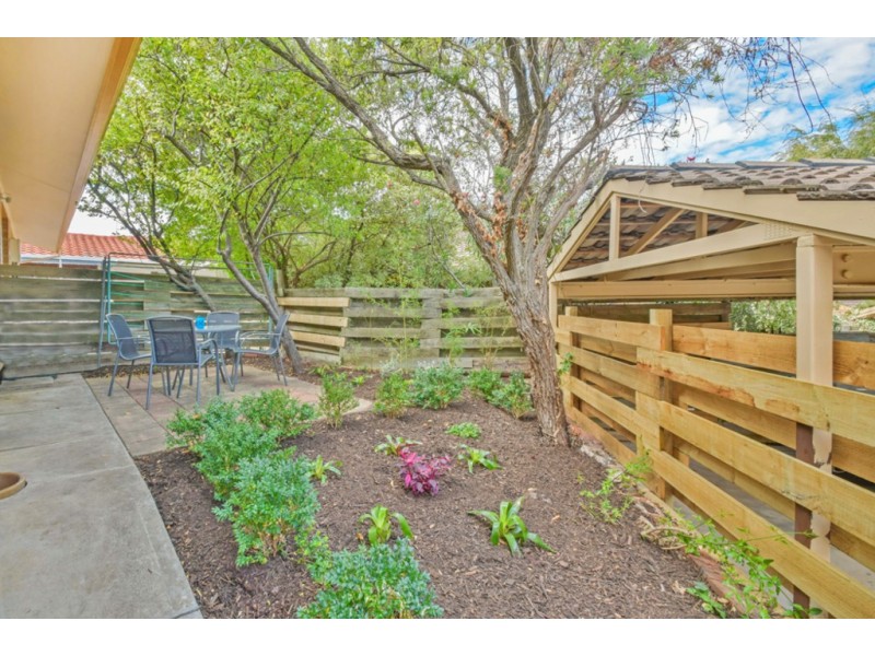 2-37 Eve Road, Bellevue Heights SA 5050