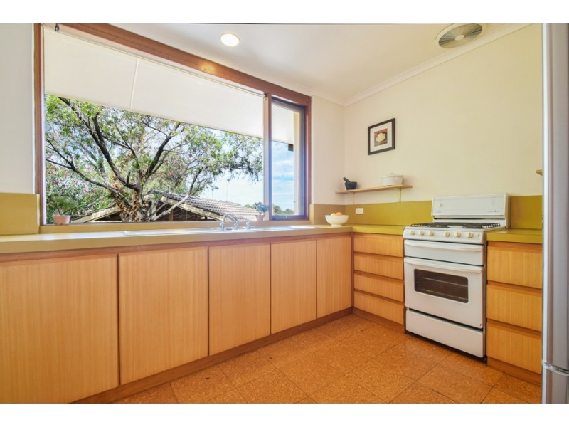 2-37 Eve Road, Bellevue Heights SA 5050
