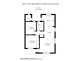 2-37 Eve Road, Bellevue Heights SA 5050 Floorplan
