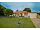 44 Sunshine Avenue, Warradale SA 5046