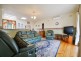 44 Sunshine Avenue, Warradale SA 5046