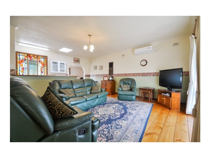 44 Sunshine Avenue, Warradale SA 5046