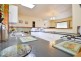 44 Sunshine Avenue, Warradale SA 5046