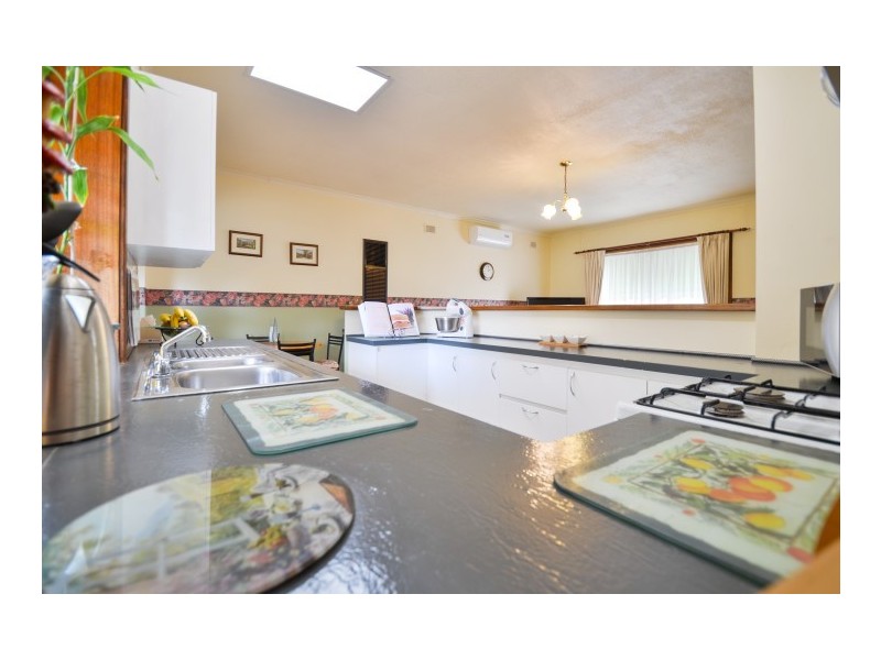 44 Sunshine Avenue, Warradale SA 5046