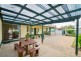 44 Sunshine Avenue, Warradale SA 5046