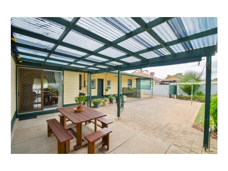 44 Sunshine Avenue, Warradale SA 5046