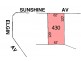 44 Sunshine Avenue, Warradale SA 5046