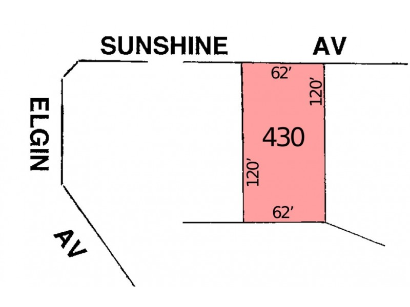 44 Sunshine Avenue, Warradale SA 5046