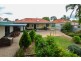 44 Sunshine Avenue, Warradale SA 5046