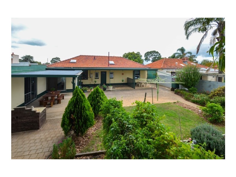 44 Sunshine Avenue, Warradale SA 5046