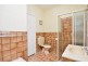 44 Sunshine Avenue, Warradale SA 5046