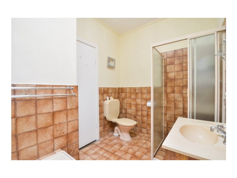 44 Sunshine Avenue, Warradale SA 5046