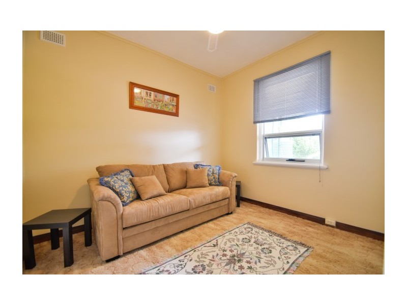 44 Sunshine Avenue, Warradale SA 5046