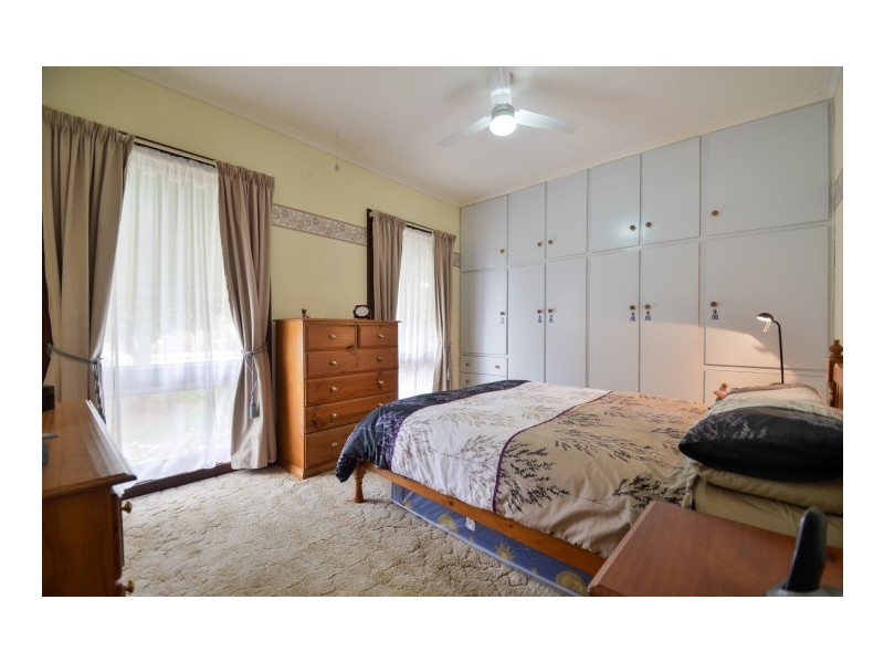 44 Sunshine Avenue, Warradale SA 5046