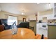 44 Sunshine Avenue, Warradale SA 5046