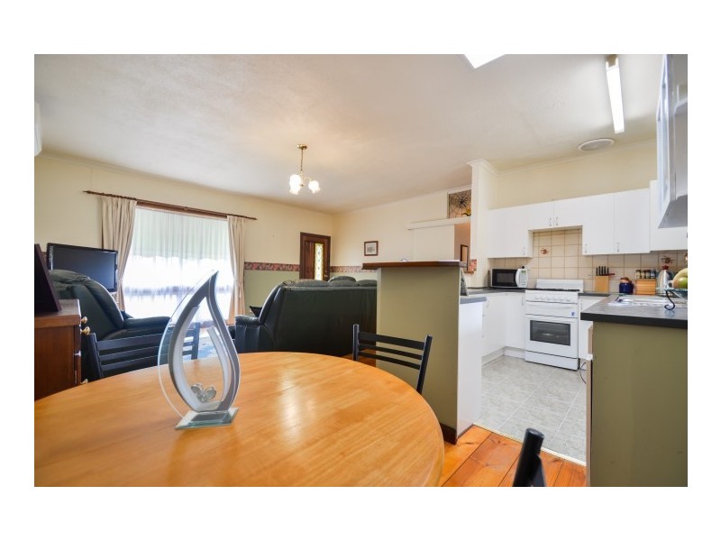 44 Sunshine Avenue, Warradale SA 5046