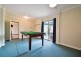44 Sunshine Avenue, Warradale SA 5046