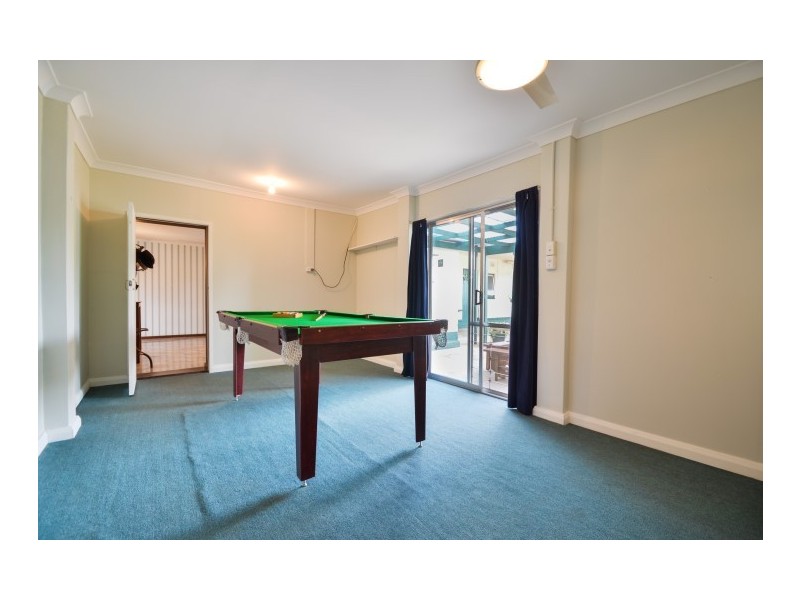 44 Sunshine Avenue, Warradale SA 5046