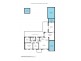44 Sunshine Avenue, Warradale SA 5046 Floorplan