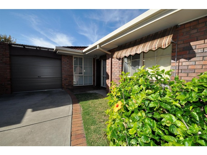8-14 Mary Street, Mitchell Park SA 5043