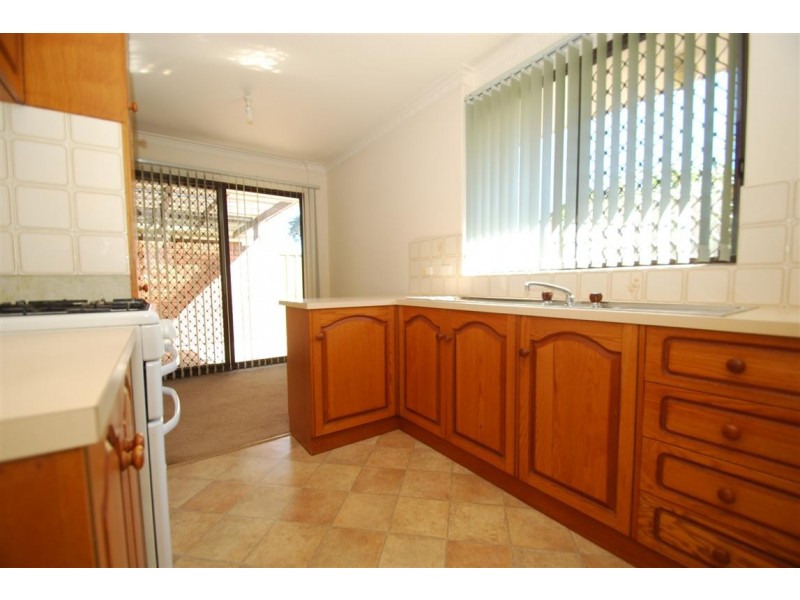 8-14 Mary Street, Mitchell Park SA 5043