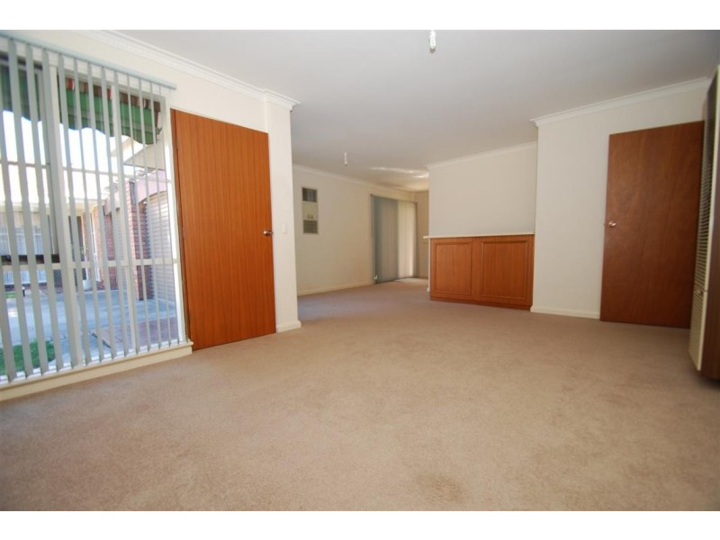 8-14 Mary Street, Mitchell Park SA 5043