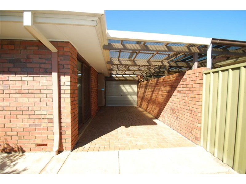 8-14 Mary Street, Mitchell Park SA 5043