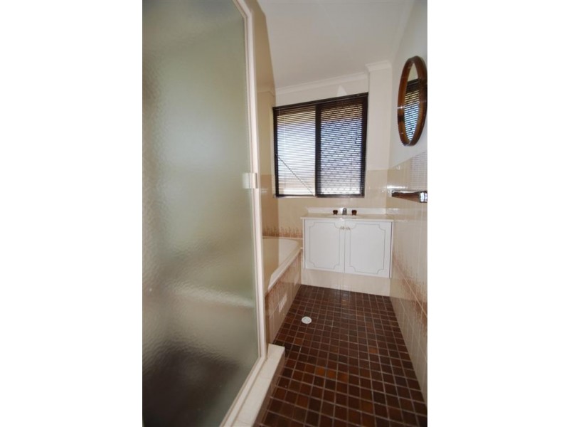 8-14 Mary Street, Mitchell Park SA 5043