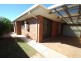 8-14 Mary Street, Mitchell Park SA 5043