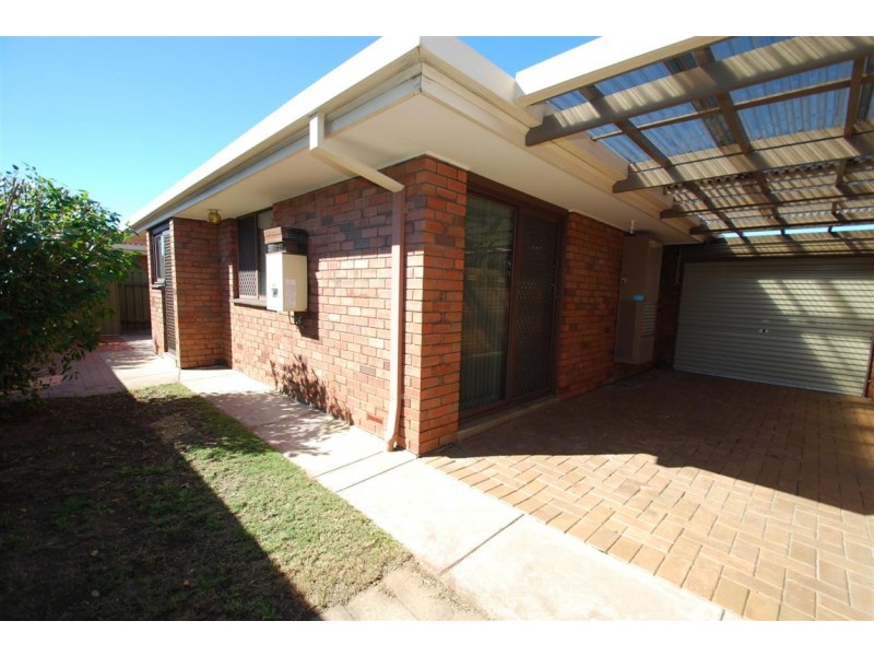 8-14 Mary Street, Mitchell Park SA 5043
