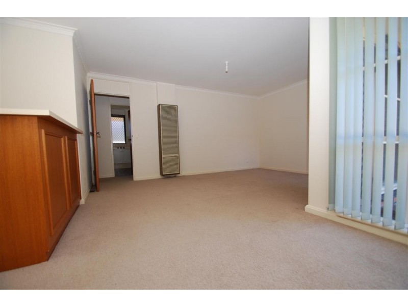 8-14 Mary Street, Mitchell Park SA 5043