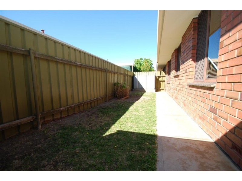 8-14 Mary Street, Mitchell Park SA 5043
