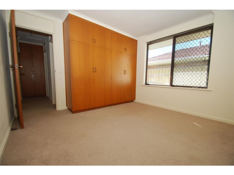 8-14 Mary Street, Mitchell Park SA 5043