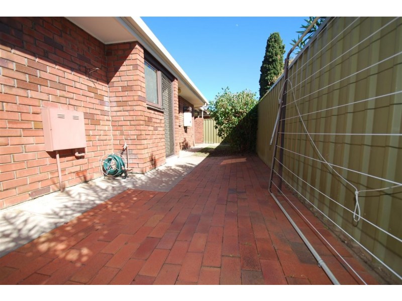 8-14 Mary Street, Mitchell Park SA 5043