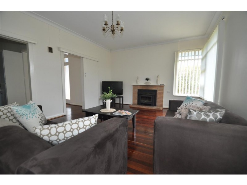 28a Oleander Street East, South Brighton SA 5048