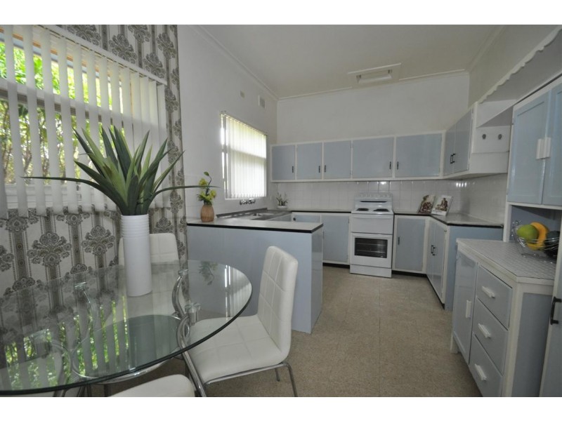 28a Oleander Street East, South Brighton SA 5048