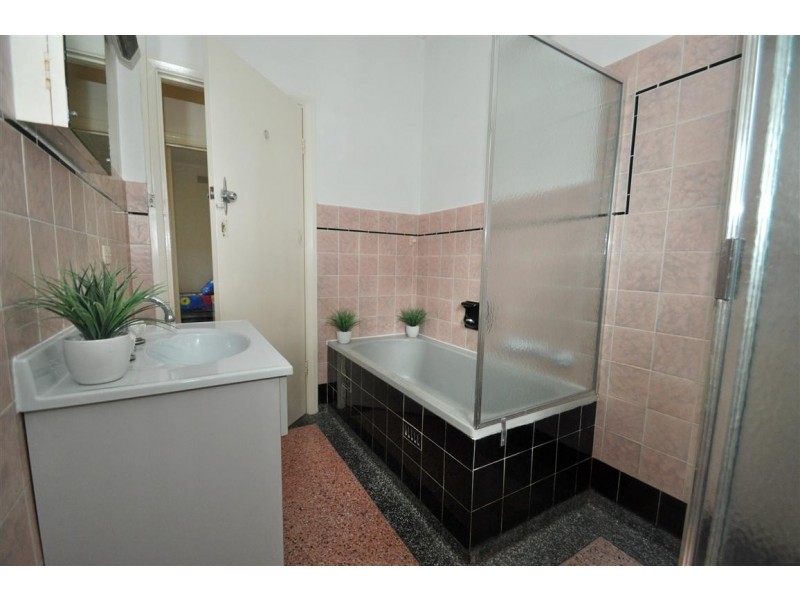 28a Oleander Street East, South Brighton SA 5048