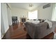 28a Oleander Street East, South Brighton SA 5048