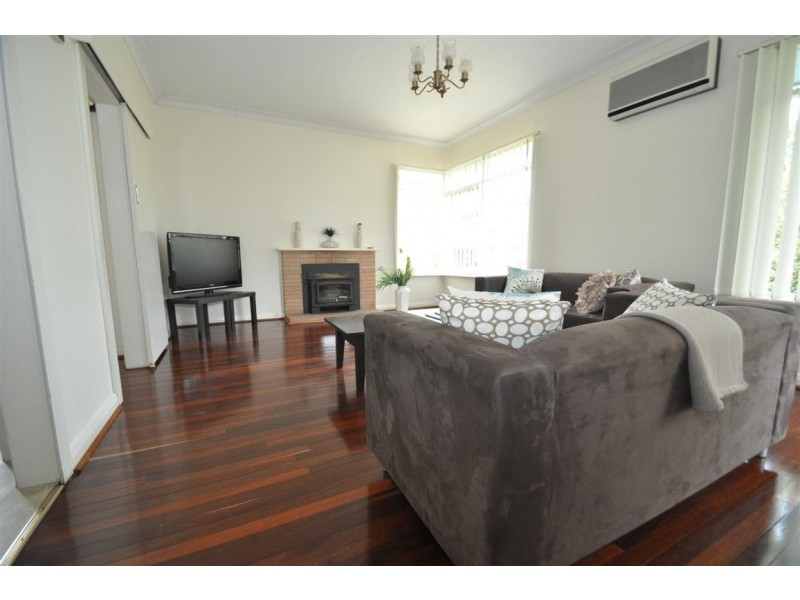 28a Oleander Street East, South Brighton SA 5048