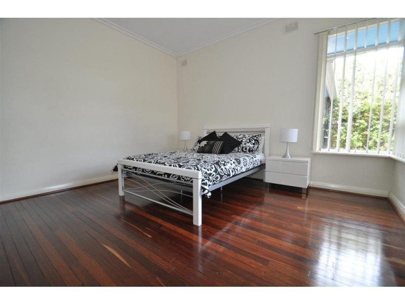 28a Oleander Street East, South Brighton SA 5048