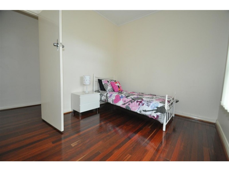 28a Oleander Street East, South Brighton SA 5048