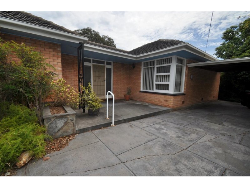 28a Oleander Street East, South Brighton SA 5048