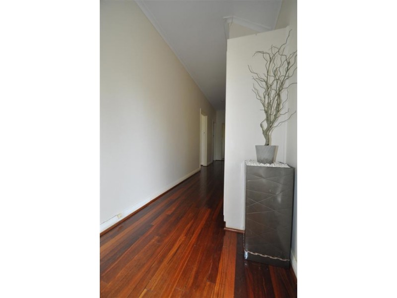 28a Oleander Street East, South Brighton SA 5048