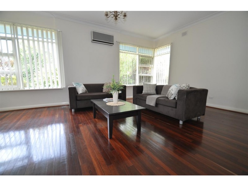 28a Oleander Street East, South Brighton SA 5048