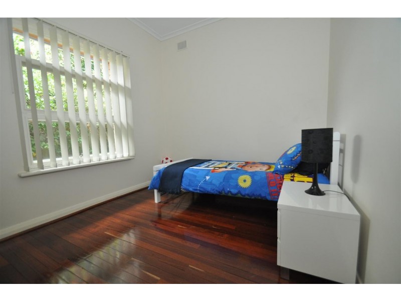 28a Oleander Street East, South Brighton SA 5048