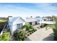 280 Aldinga Beach Rd, Aldinga Beach SA 5173