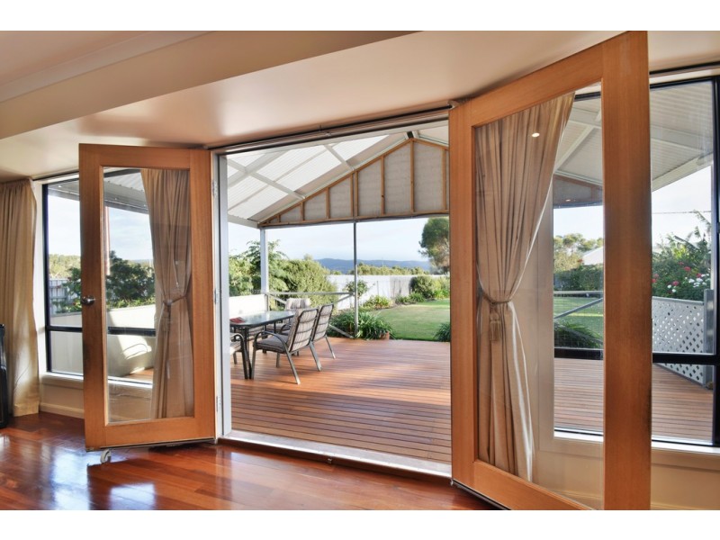 280 Aldinga Beach Rd, Aldinga Beach SA 5173