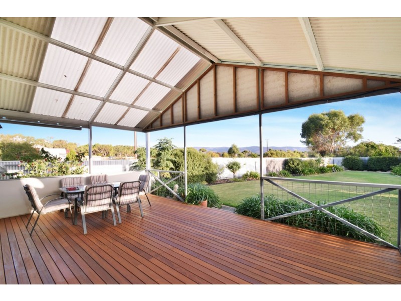 280 Aldinga Beach Rd, Aldinga Beach SA 5173