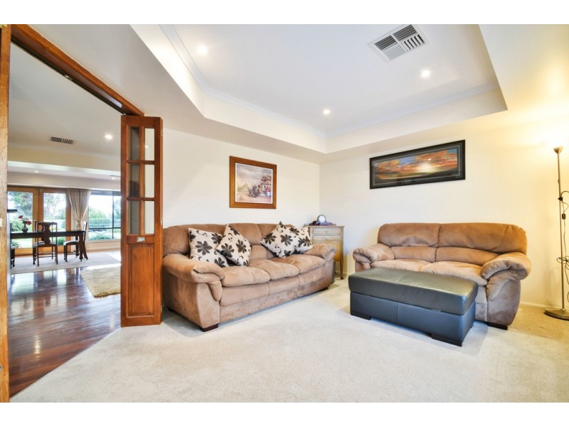 280 Aldinga Beach Rd, Aldinga Beach SA 5173