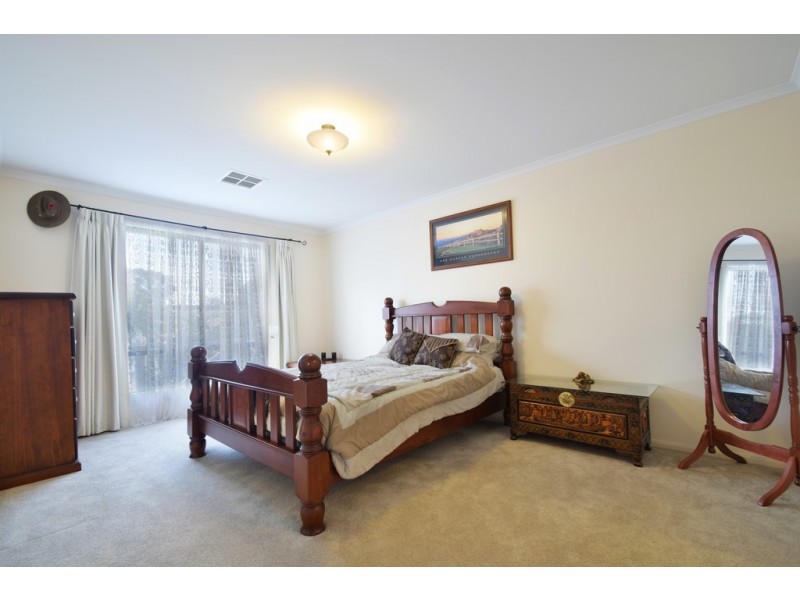 280 Aldinga Beach Rd, Aldinga Beach SA 5173